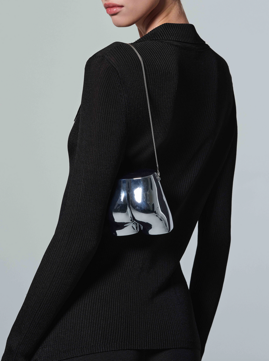 BUTT BAG (LAST 1 LEFT)