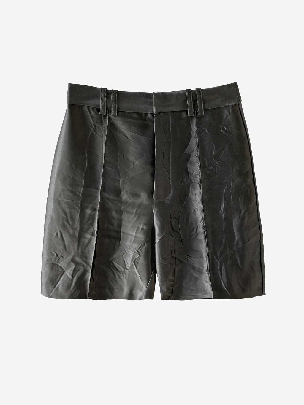 crinkled_shorts_front_61e8deb5