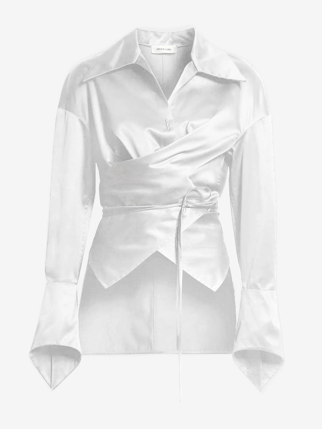 whitestitchesshirtgreybackgrou