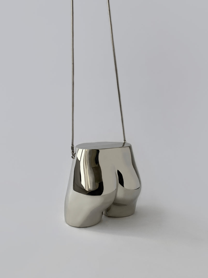 BUTT BAG (LAST 1 LEFT)