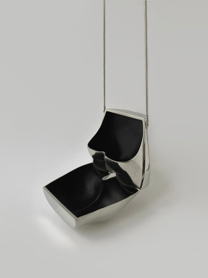 BUTT BAG (LAST 1 LEFT)