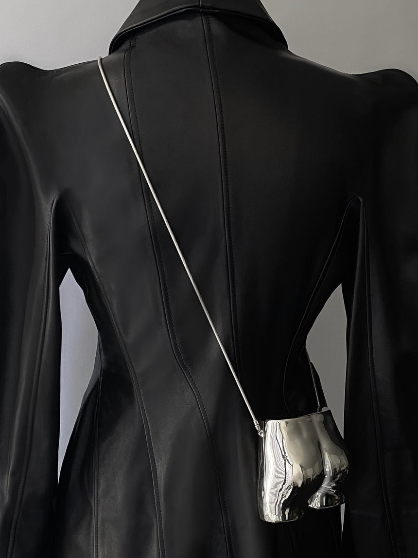 BUTT BAG (LAST 1 LEFT)