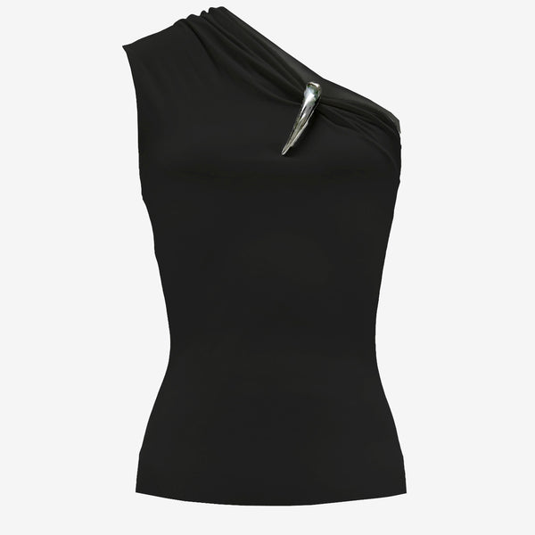 claw_one_shoulder_top_black_fl