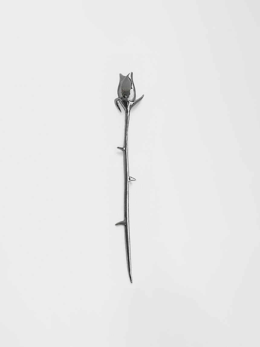 (FW25 Pre-order) COFFEE TABLE WEIGHTED ROSE