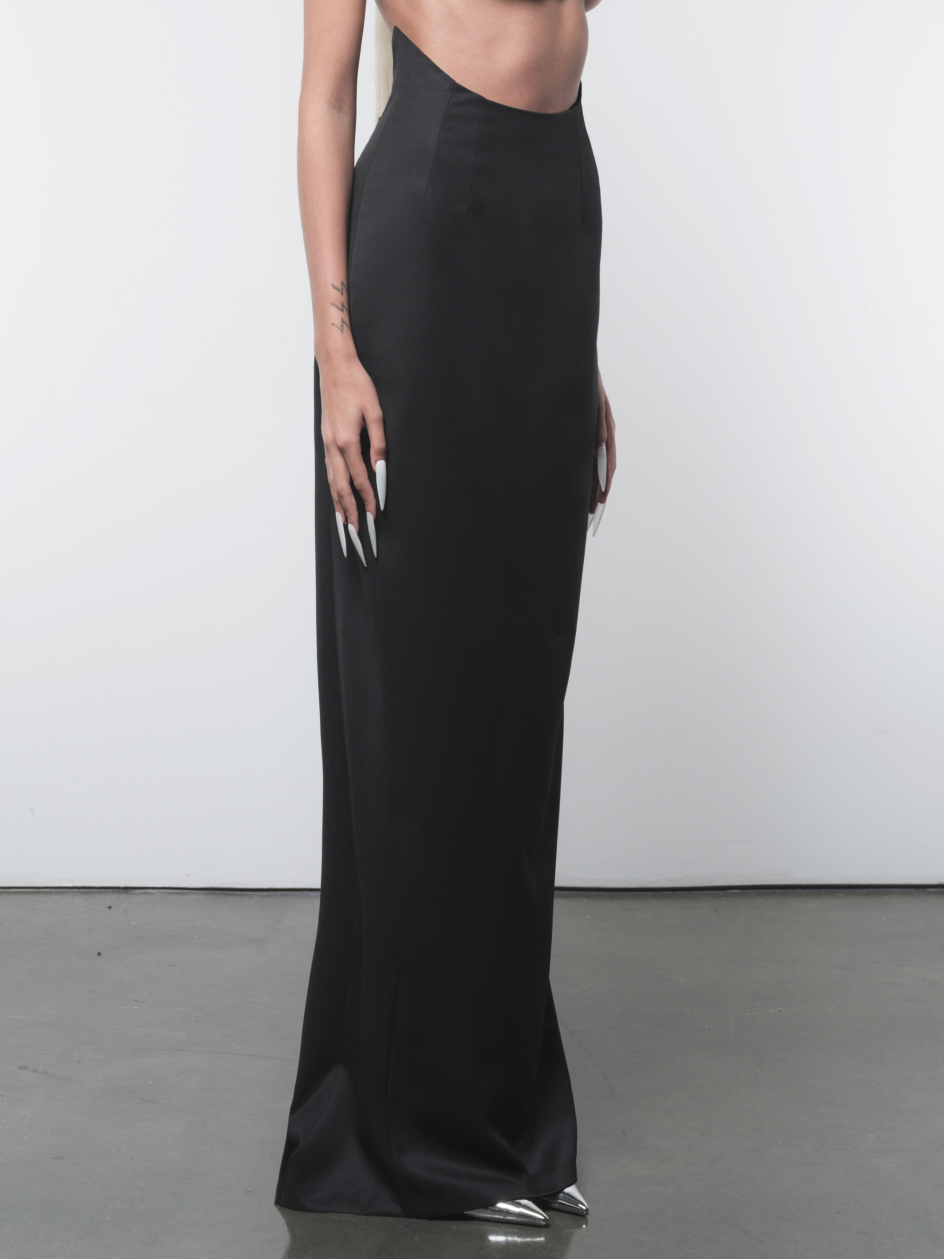 【PORTERNA】Grace Long Skirt cs.jpg?v=1718921455