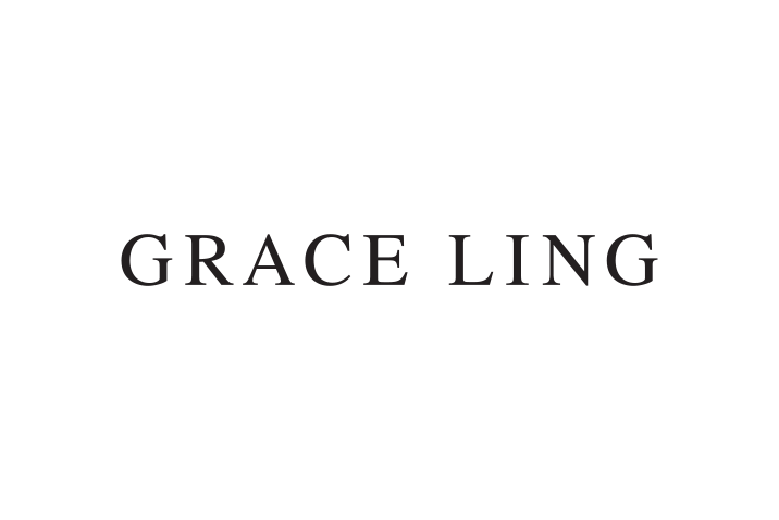BUTT BAG (LAST 1 LEFT) – GRACE LING